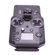 DJI Remote Controller: Picture 1 thumbnail