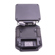 DJI Remote Controller: Picture 2 thumbnail