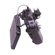 DJI Remote Controller: Picture 3 thumbnail