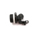 Tilta Mini Follow Focus: Picture 2 thumbnail