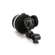 Tilta Mini Follow Focus: Picture 3 thumbnail