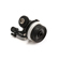 Tilta Mini Follow Focus: Picture 4 thumbnail
