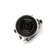 Tilta Mini Follow Focus: Picture 6 thumbnail