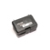 Tilta Mini Follow Focus: Picture 8 thumbnail