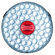 Rotolight NEO 3 On-Camera RGBWW LED Ligh...: Picture 2 thumbnail