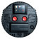 Rotolight NEO 3 On-Camera RGBWW LED Ligh...: Picture 3 thumbnail