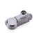 Tilta Follow Focus Motor: Picture 1 thumbnail