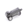 Tilta Follow Focus Motor: Picture 2 thumbnail
