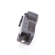 Tilta Follow Focus Motor: Picture 3 thumbnail