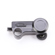 Tilta Follow Focus Motor: Picture 4 thumbnail