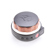 Tilta Hand Wheel Controller: Picture 1 thumbnail