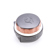 Tilta Hand Wheel Controller: Picture 2 thumbnail