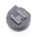 Tilta Hand Wheel Controller: Picture 3 thumbnail