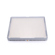 Aputure Amaran HR672: Picture 3 thumbnail