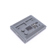 Aputure Amaran HR672: Picture 4 thumbnail