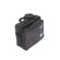 Aputure Amaran HR672: Picture 8 thumbnail