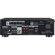 Pioneer Home Audio VSX-534: Picture 3 thumbnail