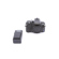 Olympus Evolt E-410, 10 Megapixel Digita...: Picture 1 thumbnail