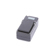 Olympus Evolt E-410, 10 Megapixel Digita...: Picture 11 thumbnail