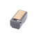 Olympus Evolt E-410, 10 Megapixel Digita...: Picture 12 thumbnail