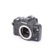Olympus Evolt E-410, 10 Megapixel Digita...: Picture 3 thumbnail