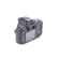 Olympus Evolt E-410, 10 Megapixel Digita...: Picture 4 thumbnail