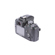 Olympus Evolt E-410, 10 Megapixel Digita...: Picture 5 thumbnail