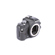 Olympus Evolt E-410, 10 Megapixel Digita...: Picture 6 thumbnail