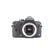 Olympus Evolt E-410, 10 Megapixel Digita...: Picture 7 thumbnail
