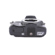 Olympus Evolt E-410, 10 Megapixel Digita...: Picture 9 thumbnail