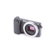 Sony NEX-5T: Picture 2 thumbnail