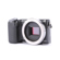 Sony NEX-5T: Picture 6 thumbnail