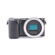 Sony NEX-5T: Picture 7 thumbnail