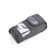 Yongnuo YN560-IV: Picture 1 thumbnail