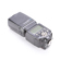 Yongnuo YN560-IV: Picture 2 thumbnail