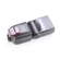 Yongnuo YN560-IV: Picture 4 thumbnail