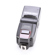 Yongnuo YN560-IV: Picture 6 thumbnail