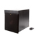 Klipsch SPL-150: Picture 1 thumbnail