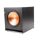 Klipsch SPL-150: Picture 2 thumbnail