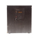 Klipsch SPL-150: Picture 4 thumbnail