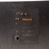 Klipsch SPL-150: Picture 5 thumbnail