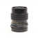Mamiya 150mm f/3.5 Manual Focus Lens for...: Picture 2 thumbnail