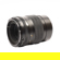 Mamiya 150mm f/3.5 Manual Focus Lens for...: Picture 6 thumbnail