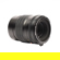 Mamiya 150mm f/3.5 Manual Focus Lens for...: Picture 7 thumbnail