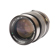 Mamiya 150mm f/3.5 Manual Focus Lens for...: Picture 8 thumbnail
