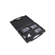Movo Photo WMX-20: Picture 8 thumbnail