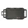 Nanuk 962 Wheeled Waterproof Hard Case w...: Picture 1 thumbnail