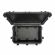 Nanuk 962 Wheeled Waterproof Hard Case w...: Picture 3 thumbnail