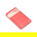 RED Mini-Mag 1TB - Mfr# 750-0068 SKU#195...: Picture 1 thumbnail