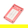 RED Mini-Mag 1TB - Mfr# 750-0068 SKU#195...: Picture 2 thumbnail